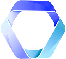 InoWeb