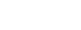 InoWeb